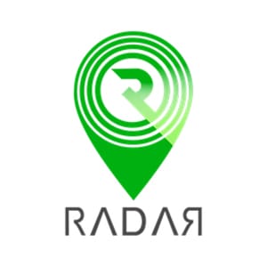 کد تخفیف رادار جی پی اس